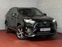Toyota RAV4 2.5 PLUG-IN HYBRID AWD 306PK 1500KG TREKGEW. HEADUP SPIEGEL.CAM LED ELEK.KLEP STUUR/STOELVERW. V+A PHEV PLUG IN