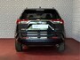 Toyota RAV4 2.5 PLUG-IN HYBRID AWD 306PK 1500KG TREKGEW. HEADUP SPIEGEL.CAM LED ELEK.KLEP STUUR/STOELVERW. V+A PHEV PLUG IN