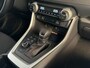Toyota RAV4 2.5 PLUG-IN HYBRID AWD 306PK 1500KG TREKGEW. HEADUP SPIEGEL.CAM LED ELEK.KLEP STUUR/STOELVERW. V+A PHEV PLUG IN