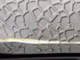 Toyota RAV4 2.5 PLUG-IN HYBRID AWD 306PK 1500KG TREKGEW. HEADUP SPIEGEL.CAM LED ELEK.KLEP STUUR/STOELVERW. V+A PHEV PLUG IN