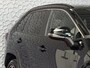 Toyota RAV4 2.5 PLUG-IN HYBRID AWD 306PK 1500KG TREKGEW. HEADUP SPIEGEL.CAM LED ELEK.KLEP STUUR/STOELVERW. V+A PHEV PLUG IN