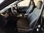 Toyota RAV4 2.5 PLUG-IN HYBRID AWD 306PK 1500KG TREKGEW. HEADUP SPIEGEL.CAM LED ELEK.KLEP STUUR/STOELVERW. V+A PHEV PLUG IN