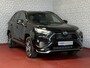 Toyota RAV4 2.5 PLUG-IN HYBRID AWD 306PK 1500KG TREKGEW. HEADUP SPIEGEL.CAM LED ELEK.KLEP STUUR/STOELVERW. V+A PHEV PLUG IN