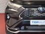 Toyota RAV4 2.5 PLUG-IN HYBRID AWD 306PK 1500KG TREKGEW. HEADUP SPIEGEL.CAM LED ELEK.KLEP STUUR/STOELVERW. V+A PHEV PLUG IN