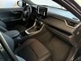 Toyota RAV4 2.5 PLUG-IN HYBRID AWD 306PK 1500KG TREKGEW. HEADUP SPIEGEL.CAM LED ELEK.KLEP STUUR/STOELVERW. V+A PHEV PLUG IN