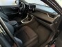 Toyota RAV4 2.5 PLUG-IN HYBRID AWD 306PK 1500KG TREKGEW. HEADUP SPIEGEL.CAM LED ELEK.KLEP STUUR/STOELVERW. V+A PHEV PLUG IN