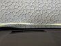 Toyota RAV4 2.5 PLUG-IN HYBRID AWD 306PK 1500KG TREKGEW. HEADUP SPIEGEL.CAM LED ELEK.KLEP STUUR/STOELVERW. V+A PHEV PLUG IN