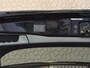 Toyota RAV4 2.5 PLUG-IN HYBRID AWD 306PK 1500KG TREKGEW. HEADUP SPIEGEL.CAM LED ELEK.KLEP STUUR/STOELVERW. V+A PHEV PLUG IN