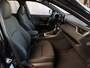 Toyota RAV4 2.5 PLUG-IN HYBRID AWD 306PK 1500KG TREKGEW. HEADUP SPIEGEL.CAM LED ELEK.KLEP STUUR/STOELVERW. V+A PHEV PLUG IN