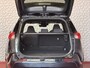 Toyota RAV4 2.5 PLUG-IN HYBRID AWD 306PK 1500KG TREKGEW. HEADUP SPIEGEL.CAM LED ELEK.KLEP STUUR/STOELVERW. V+A PHEV PLUG IN