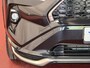 Toyota RAV4 2.5 PLUG-IN HYBRID AWD 306PK 1500KG TREKGEW. HEADUP SPIEGEL.CAM LED ELEK.KLEP STUUR/STOELVERW. V+A PHEV PLUG IN