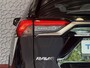 Toyota RAV4 2.5 PLUG-IN HYBRID AWD 306PK 1500KG TREKGEW. HEADUP SPIEGEL.CAM LED ELEK.KLEP STUUR/STOELVERW. V+A PHEV PLUG IN