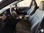 Toyota RAV4 2.5 PLUG-IN HYBRID AWD 306PK 1500KG TREKGEW. HEADUP SPIEGEL.CAM LED ELEK.KLEP STUUR/STOELVERW. V+A PHEV PLUG IN