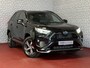 Toyota RAV4 2.5 PLUG-IN HYBRID AWD 306PK 1500KG TREKGEW. HEADUP SPIEGEL.CAM LED ELEK.KLEP STUUR/STOELVERW. V+A PHEV PLUG IN