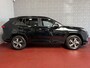 Toyota RAV4 2.5 PLUG-IN HYBRID AWD 306PK 1500KG TREKGEW. HEADUP SPIEGEL.CAM LED ELEK.KLEP STUUR/STOELVERW. V+A PHEV PLUG IN