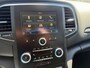 Renault Megane Estate 1.2 TCe Zen 132PK | Cruise | Navi | Stoel VW