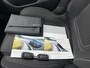 Renault Megane Estate 1.2 TCe Zen 132PK | Cruise | Navi | Stoel VW