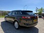 Renault Megane Estate 1.2 TCe Zen 132PK | Cruise | Navi | Stoel VW