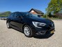 Renault Megane Estate 1.2 TCe Zen 132PK | Cruise | Navi | Stoel VW