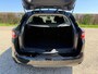 Renault Megane Estate 1.2 TCe Zen 132PK | Cruise | Navi | Stoel VW