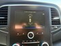 Renault Megane Estate 1.2 TCe Zen 132PK | Cruise | Navi | Stoel VW