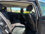 Renault Megane Estate 1.2 TCe Zen 132PK | Cruise | Navi | Stoel VW