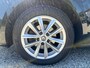 Renault Megane Estate 1.2 TCe Zen 132PK | Cruise | Navi | Stoel VW