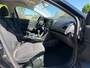 Renault Megane Estate 1.2 TCe Zen 132PK | Cruise | Navi | Stoel VW