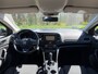 Renault Megane Estate 1.2 TCe Zen 132PK | Cruise | Navi | Stoel VW