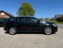Renault Megane Estate 1.2 TCe Zen 132PK | Cruise | Navi | Stoel VW