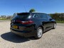 Renault Megane Estate 1.2 TCe Zen 132PK | Cruise | Navi | Stoel VW