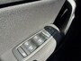 Renault Megane Estate 1.2 TCe Zen 132PK | Cruise | Navi | Stoel VW