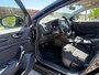 Renault Megane Estate 1.2 TCe Zen 132PK | Cruise | Navi | Stoel VW