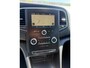 Renault Megane Estate 1.2 TCe Zen 132PK | Cruise | Navi | Stoel VW