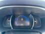 Renault Megane Estate 1.2 TCe Zen 132PK | Cruise | Navi | Stoel VW
