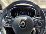 Renault Megane Estate 1.2 TCe Zen 132PK | Cruise | Navi | Stoel VW