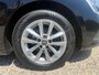 Renault Megane Estate 1.2 TCe Zen 132PK | Cruise | Navi | Stoel VW