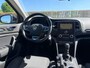 Renault Megane Estate 1.2 TCe Zen 132PK | Cruise | Navi | Stoel VW