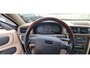 Volvo C70 Coupé 2.3 T-5 Comfort Luxury Exclusive POLESTAR BLAUW