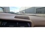 Volvo C70 Coupé 2.3 T-5 Comfort Luxury Exclusive POLESTAR BLAUW