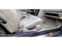 Volvo C70 Coupé 2.3 T-5 Comfort Luxury Exclusive POLESTAR BLAUW