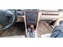 Volvo C70 Coupé 2.3 T-5 Comfort Luxury Exclusive POLESTAR BLAUW
