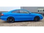 Volvo C70 Coupé 2.3 T-5 Comfort Luxury Exclusive POLESTAR BLAUW