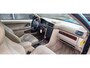 Volvo C70 Coupé 2.3 T-5 Comfort Luxury Exclusive POLESTAR BLAUW