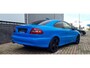 Volvo C70 Coupé 2.3 T-5 Comfort Luxury Exclusive POLESTAR BLAUW