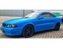 Volvo C70 Coupé 2.3 T-5 Comfort Luxury Exclusive POLESTAR BLAUW