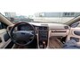Volvo C70 Coupé 2.3 T-5 Comfort Luxury Exclusive POLESTAR BLAUW