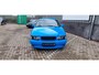 Volvo C70 Coupé 2.3 T-5 Comfort Luxury Exclusive POLESTAR BLAUW