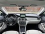 Mercedes-Benz GLA 180 Ambition Automaat | Camera | PanoDak | Org. NL | Leer | Stoel VW