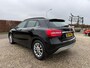 Mercedes-Benz GLA 180 Ambition Automaat | Camera | PanoDak | Org. NL | Leer | Stoel VW